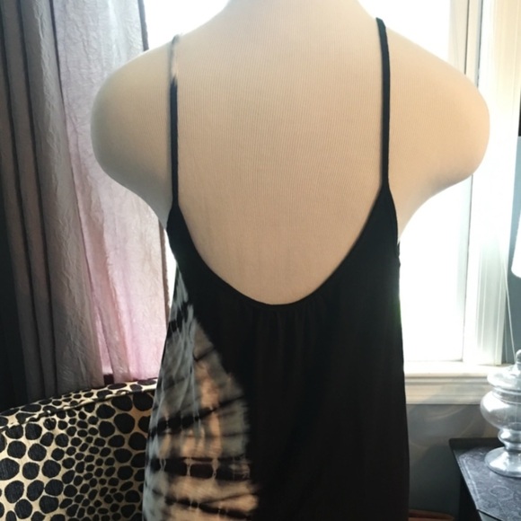 Gypsy Warrior Dress - Picture 3 of 6